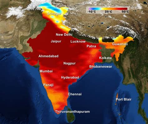news today delhi weather forecast